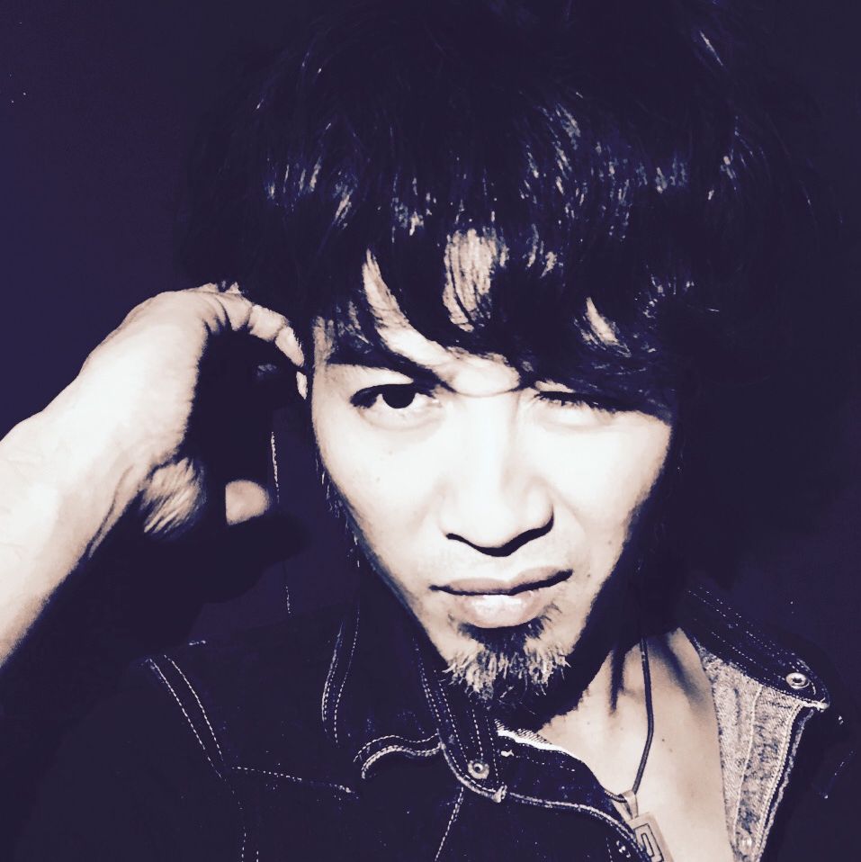 當山貴史
