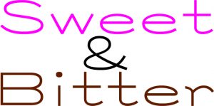 sweetbitter_logo