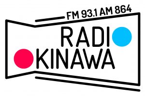 radiookinawa_e