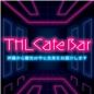 THL CafeBar
