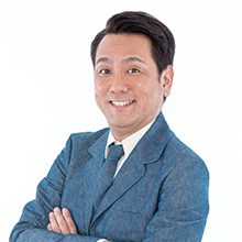 真栄平仁