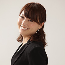 杉原愛