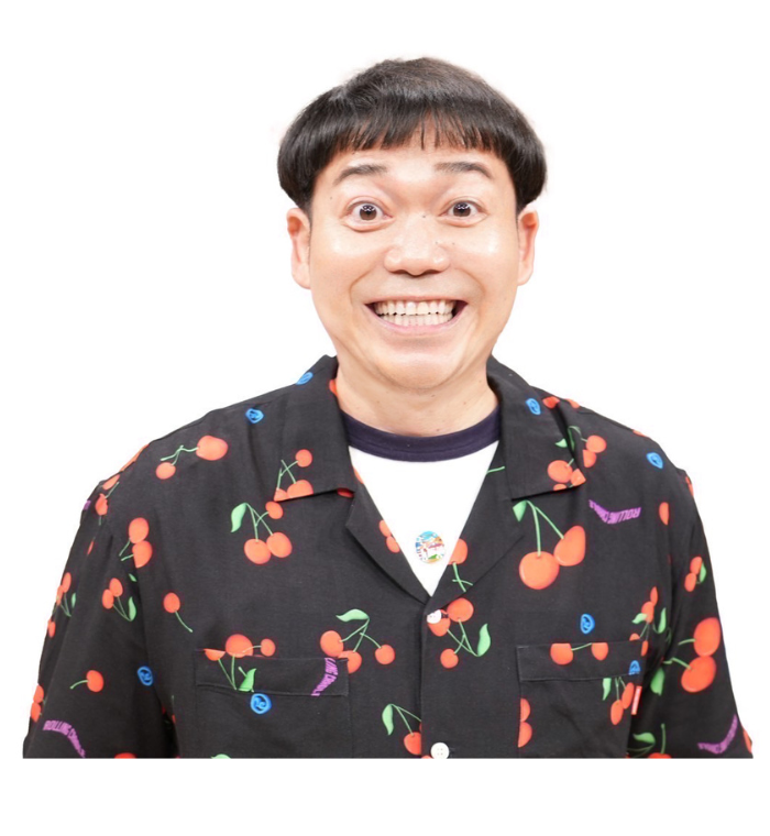 ゆっきー（キャン×キャン）