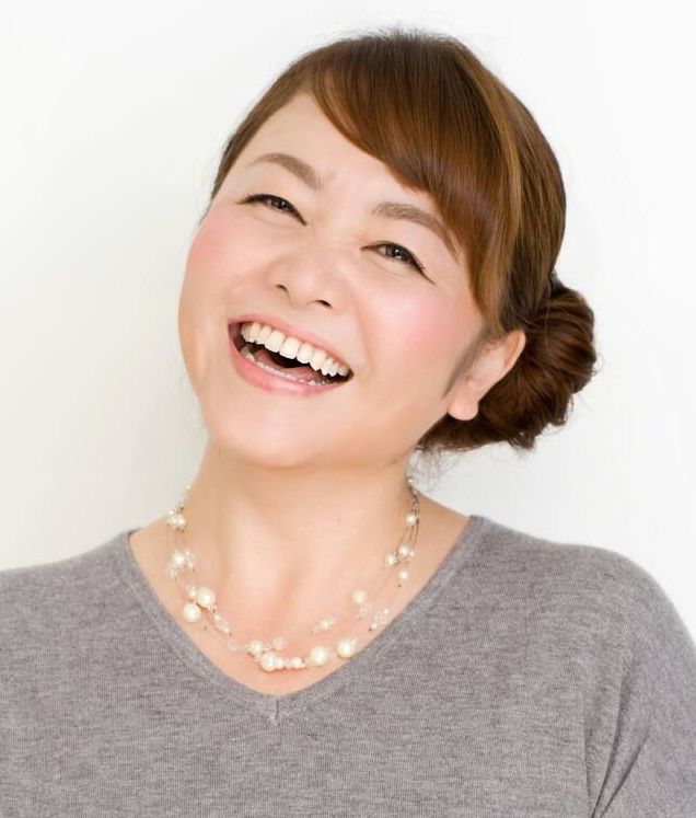 みきか 美紀香 , 「み」から始まる女の子の名前の読み一覧（命名・名付け） – MSKYXA