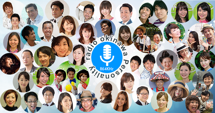 rok_personarity3