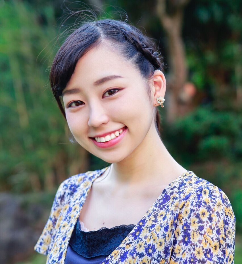 higa-sayaka_852-927