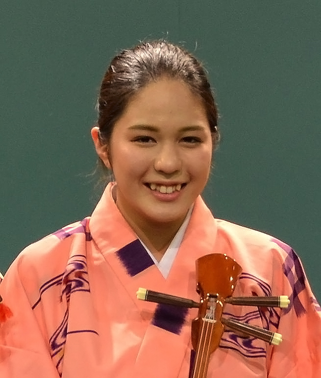 ishimine_airi_85_2
