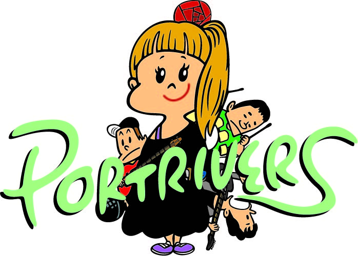 portrivers-1