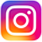 instagram_icon