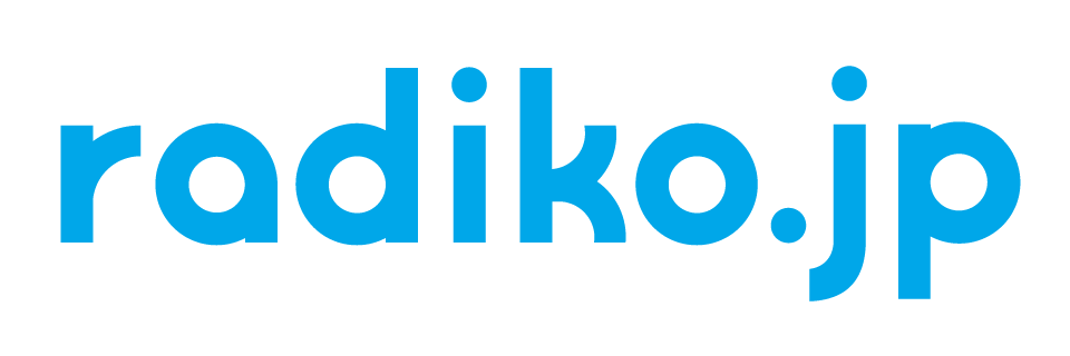 radikojp