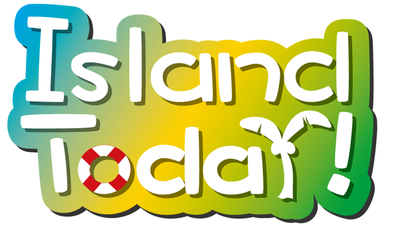 rok_island-today_banner2
