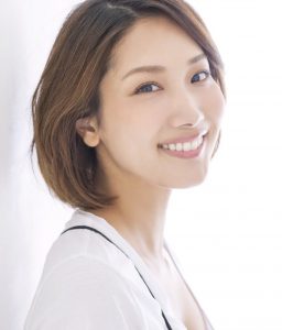 shiori_2017_85