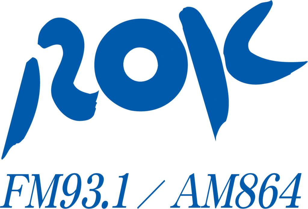 rok_am-fm_logo