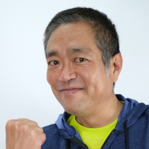 %e5%90%89%e7%94%b0%e9%89%84%e5%a4%aa%e9%83%8e%e3%82%a2%e3%83%8a%e3%82%a6%e3%83%b3%e3%82%b5%e3%83%bc%ef%bc%88%e9%89%84%e3%81%a3%e3%81%a4%e3%81%81%e3%82%93%ef%bc%89