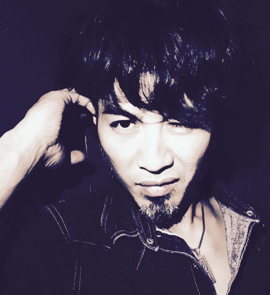 tamashi_pro