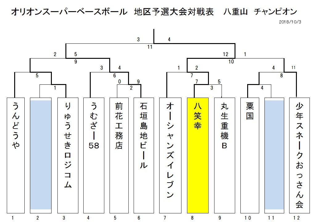 24c-yaeyama