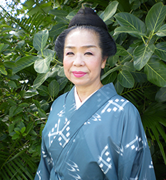 morikazuko