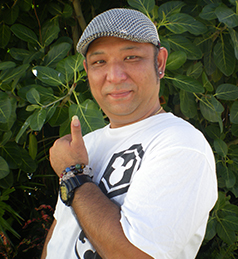 yoshidayasunori