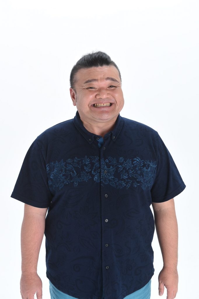 yamadarikiya