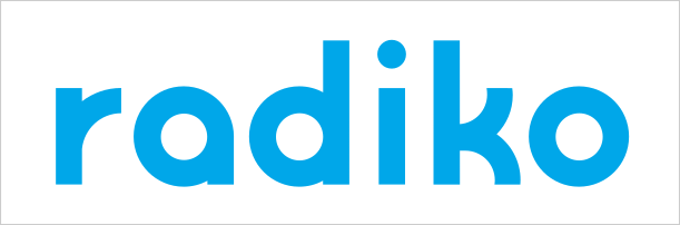 radiko-color-type-1