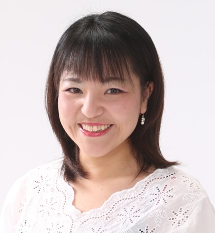 保良光美