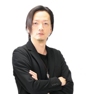 miyata_ryutarou_prof