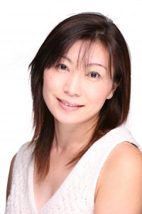 naopin