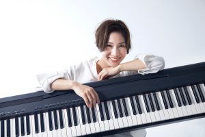 shiori