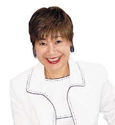 maeda_sueko