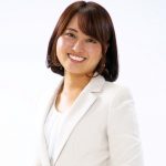 sugihara_ai_prof2