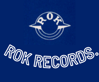 ROKレコード