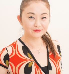 %e4%bd%90%e3%80%85%e6%9c%a8%e4%bb%81%e5%ad%90 – ROK ラジオ沖縄 公式ホームページ