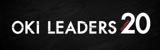 oki LEADERS 20