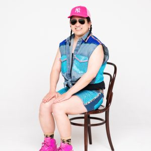 %e5%90%8d%e7%a7%b0%e6%9c%aa%e8%a8%ad%e5%ae%9a%e3%81%ae%e3%83%87%e3%82%b6%e3%82%a4%e3%83%b3