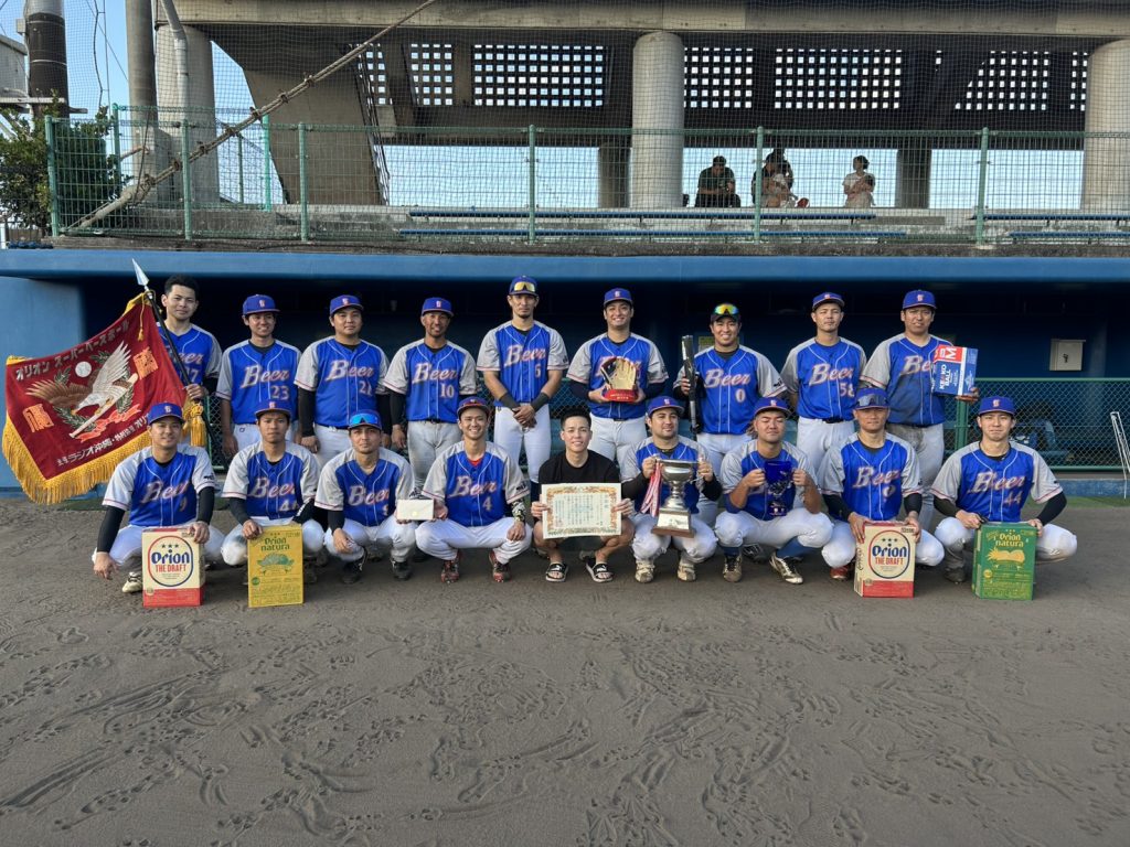 %e3%83%92%e3%82%99%e3%82%a2%e3%83%95%e3%82%a3%e3%83%bc%e3%83%ab%e3%83%88%e3%82%99