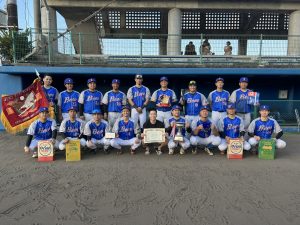 %e3%83%92%e3%82%99%e3%82%a2%e3%83%95%e3%82%a3%e3%83%bc%e3%83%ab%e3%83%88%e3%82%99