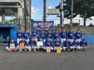 %e3%81%8f%e3%81%99%e3%81%b5%e3%82%99%e3%82%8b%e3%81%99%e3%82%99