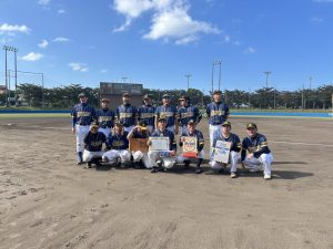 %e3%82%b9%e3%82%af%e3%83%a9%e3%83%b3%e3%83%95%e3%82%99%e3%83%abb