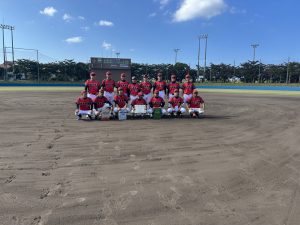 %e5%9b%bd%e5%ae%9d%e9%81%8b%e8%bc%b8