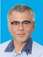 %e3%83%80%e3%82%a6%e3%83%b3%e3%83%ad%e3%83%bc%e3%83%89