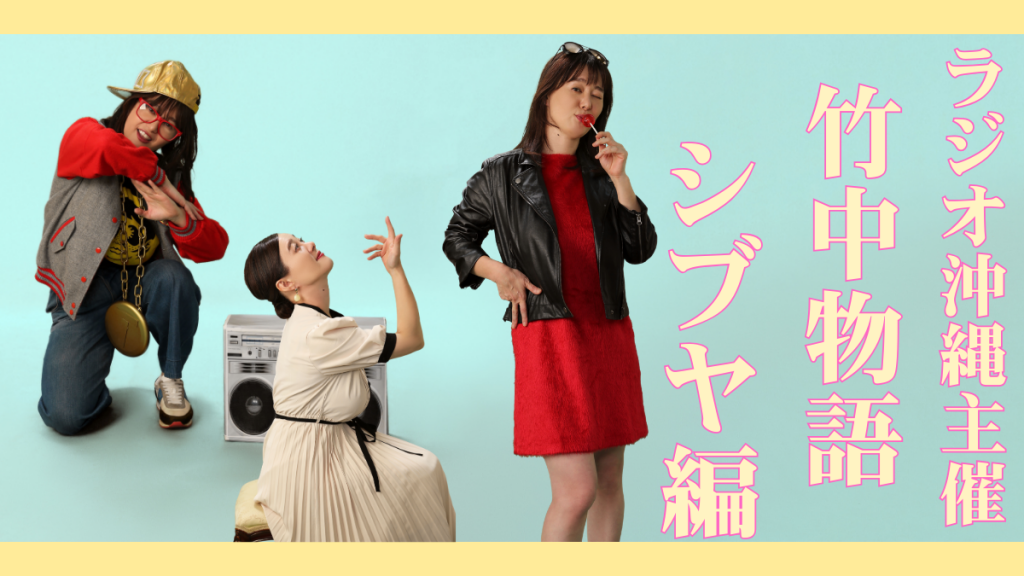 %e5%90%8d%e7%a7%b0%e6%9c%aa%e8%a8%ad%e5%ae%9a%e3%81%ae%e3%83%86%e3%82%99%e3%82%b5%e3%82%99%e3%82%a4%e3%83%b3-24