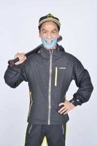 %e3%83%a8%e3%83%bc%e3%82%ac%e3%83%aa%e3%83%bc%e3%81%be%e3%81%95%e3%81%8d260429%e2%91%a1