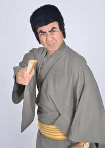 %e8%ad%b7%e5%be%97%e4%b9%85%e6%a0%84%e6%98%87260429