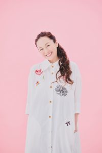 kinjoayano_press-photo