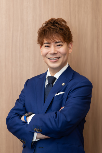正木絢生