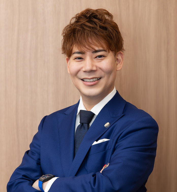 正木絢生